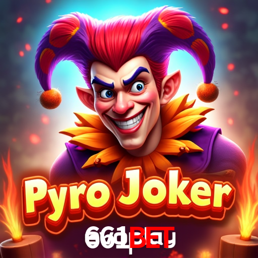 Descubra a Essência do 661bet: Nossa História e Compromissos