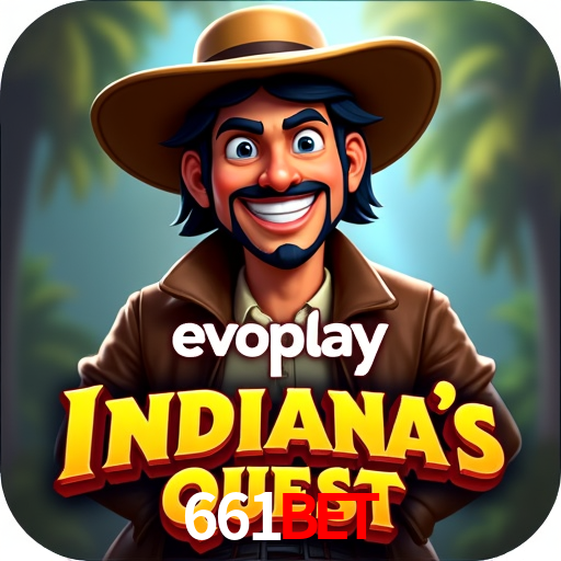 Desvendando o Mundo dos Jogos Virtuais na 661bet