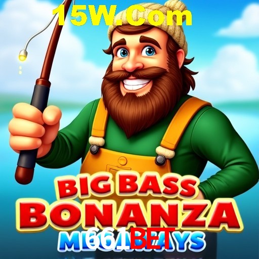 Estatísticas 661bet