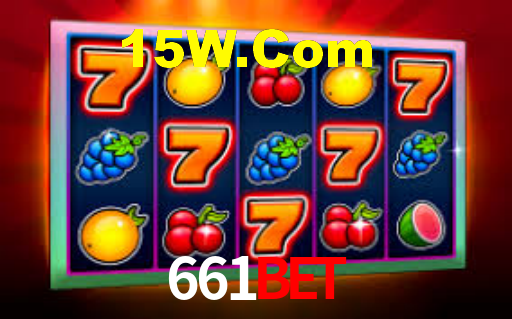 661bet login
