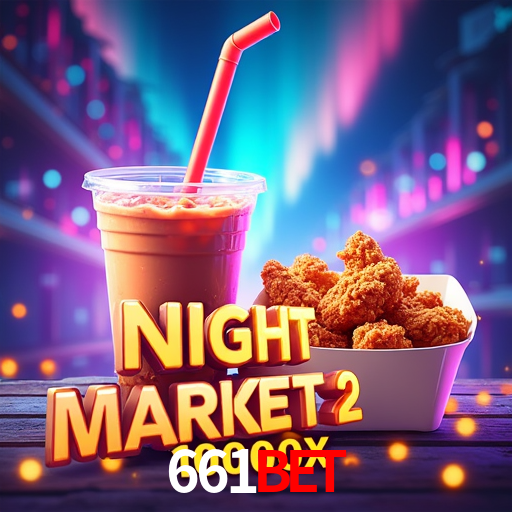 A Revolução dos Aplicativos de Jogos no 661bet