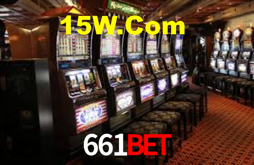 661bet - Seu Cassino Online Favorito com Bônus Incríveis - 661bet.vip