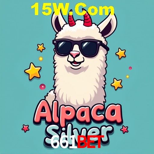 Platform Technology 661bet