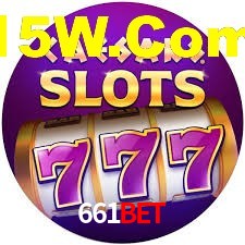 661bet