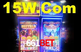 661bet login