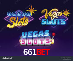 661bet