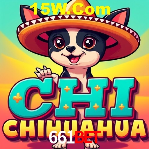 Quick Registration 661bet