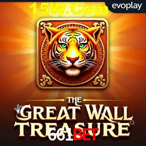 APP oficial da 661bet para mobile