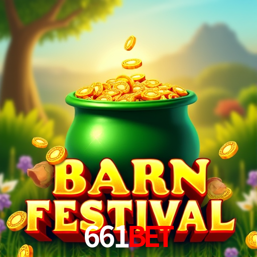 661bet Belo Horizonte - Provably Fair