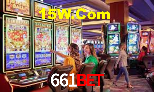 661bet - App Compatibility