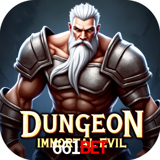 Inovações de Jogos na 661bet: O Futuro das Experiências Interativas