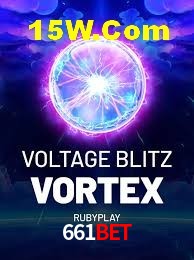 Game Statistics 661bet