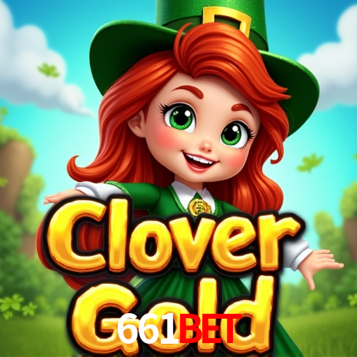 661bet Brasília - Casino Guide