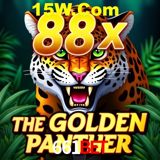 661bet Belo Horizonte - Reivindique Bonus