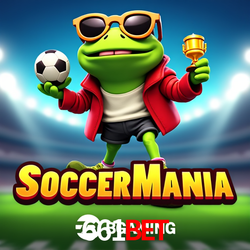 A Popularidade dos Caça-Níqueis no 661bet