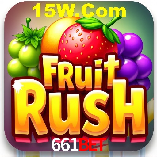 Bônus de Boas-vindas 661bet