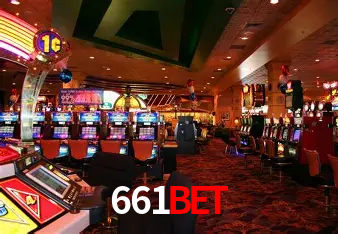 661bet - Login Methods