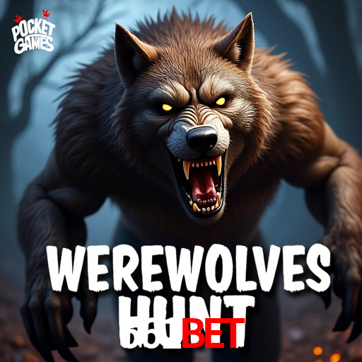 661bet Crash - Aviator e 35+ Jogos Instant Win