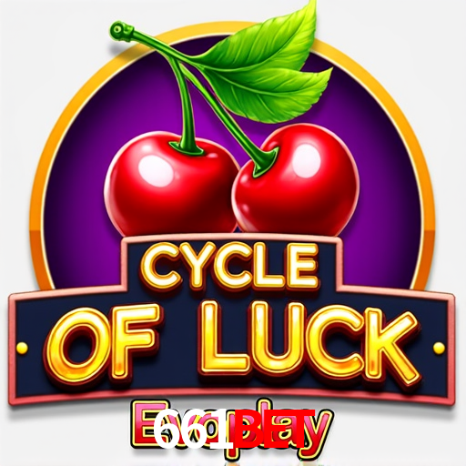 661bet Rio de Janeiro - Bonus Terms