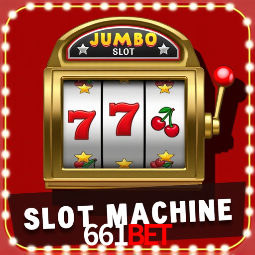 661bet Brasília - VIP Program