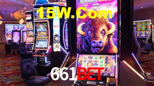 661bet,661bet.vip