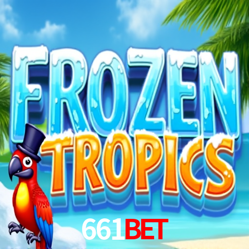 Avaliações dos Jogadores 661bet