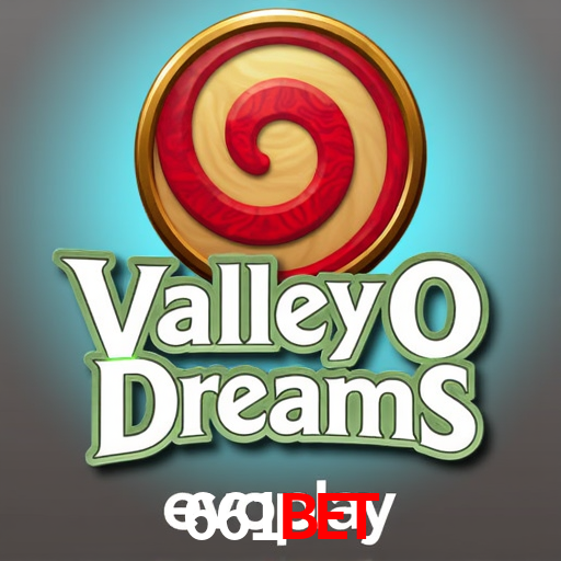 Exclusive Offers 661bet