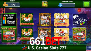 Basketball Betting 661bet