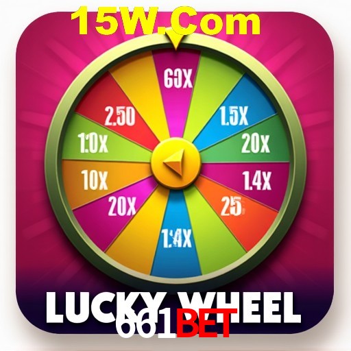 661bet Rio de Janeiro - Professional Dealers