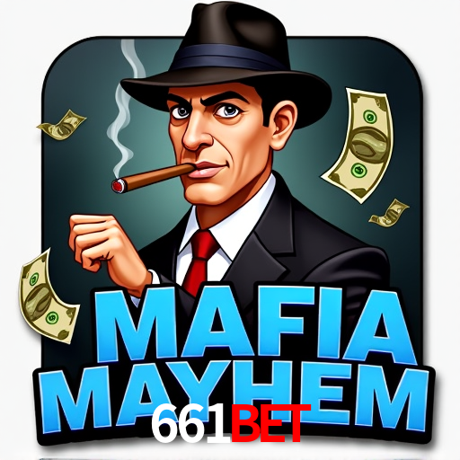 Apostas de Basquete 661bet