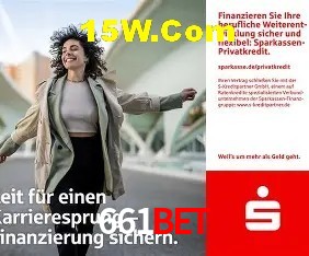 Benefícios da Conta 661bet