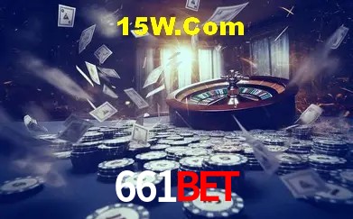 661bet Salvador - Football