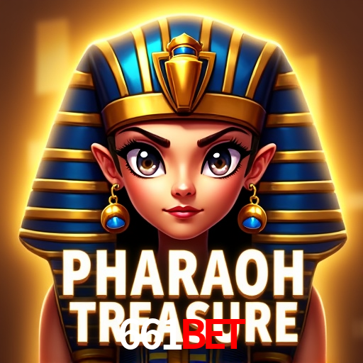 A Emoção da Loteria na 661bet: Uma Chance de Mudança de Vida