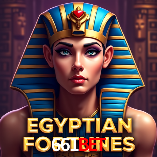 Desvendando o Mundo dos Jogos Virtuais na 661bet