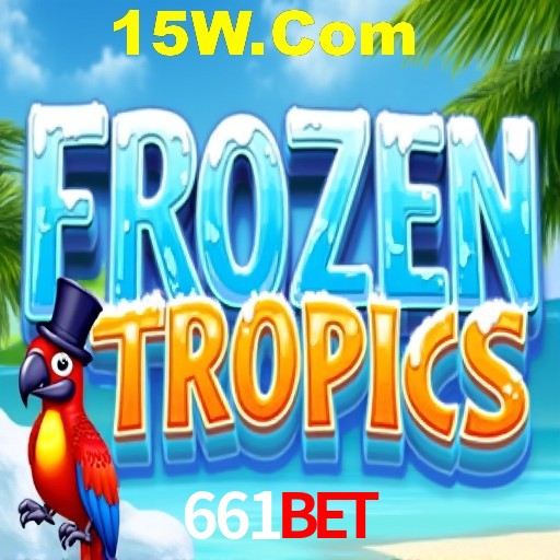 Recursos de Bônus 661bet