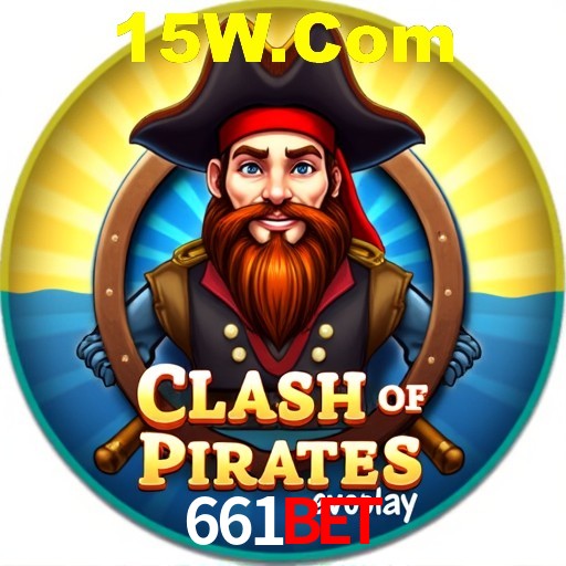 A Experiência Imersiva dos Cassinos Ao Vivo no 661bet