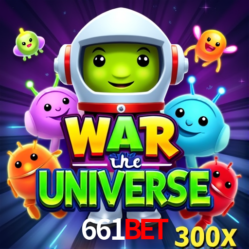 Casino Ao Vivo 661bet