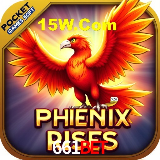 Jogo Spaceman 661bet