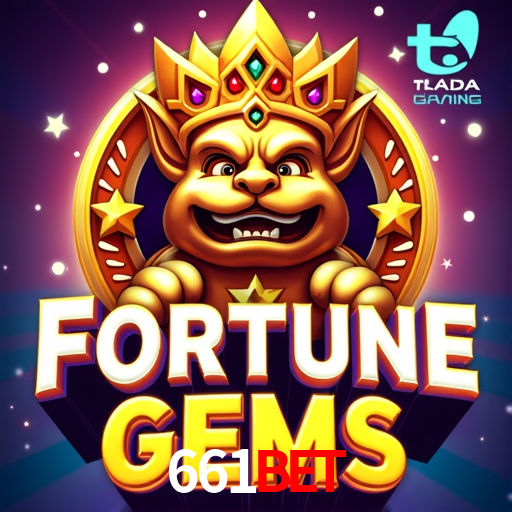 API Integration 661bet