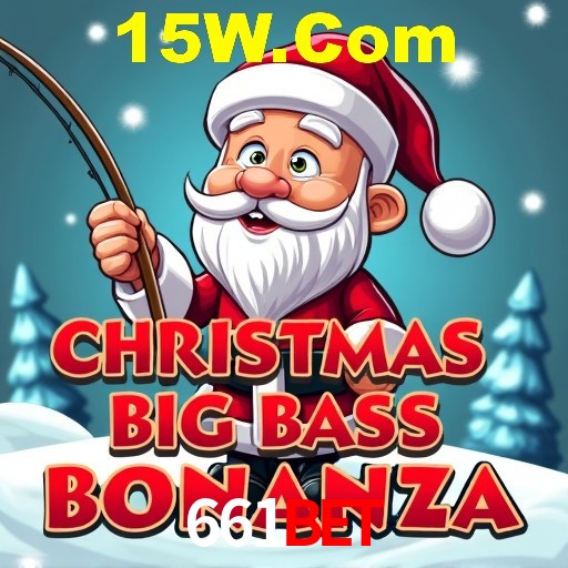 Descubra a Essência do 661bet: Nossa História e Compromissos