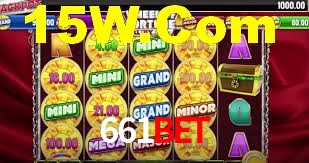 661bet