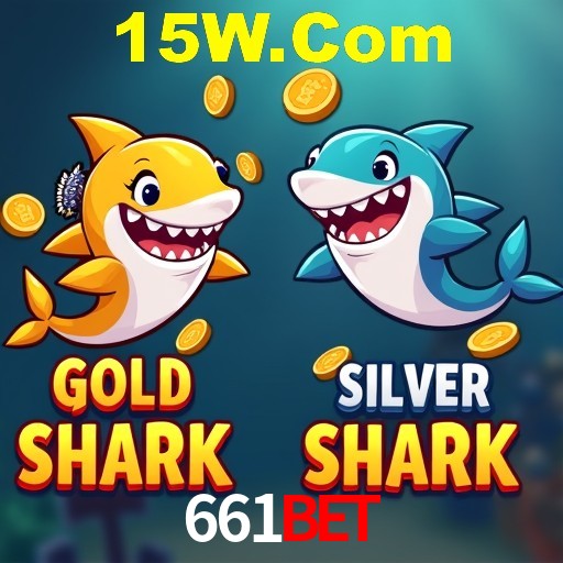 Explorando a Categoria de Eventos em Apostas na 661bet