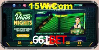 Tennis Betting 661bet