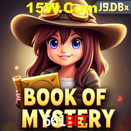 661bet Cassino - 80+ Mesas ao Vivo