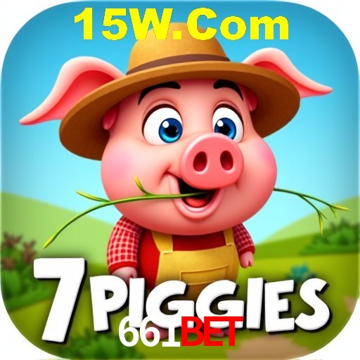 Jogos Exclusivos 661bet