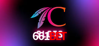 661bet.vip