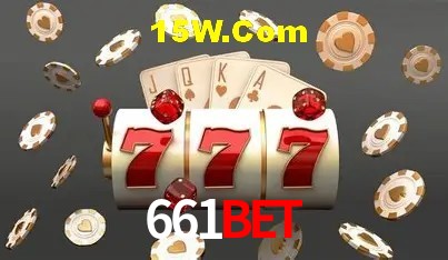 Integração de APIs 661bet