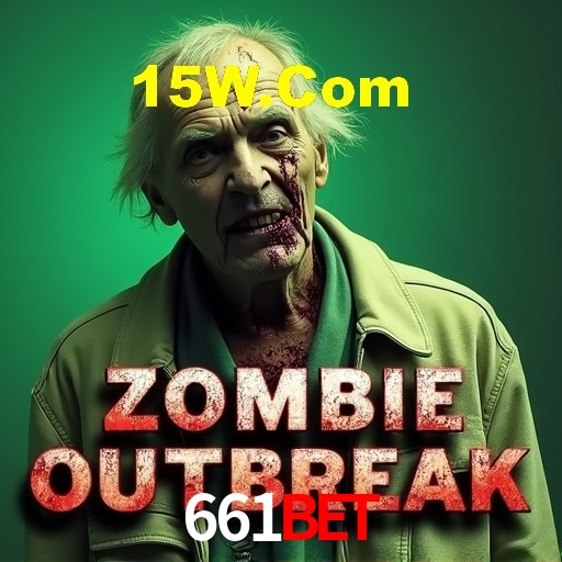 Gates of Olympus 661bet