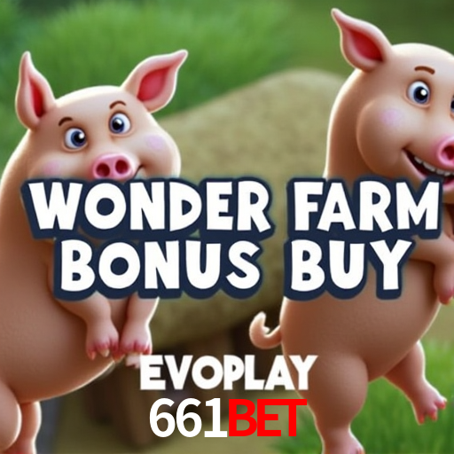 Desvendando o Mundo dos Jogos Virtuais na 661bet