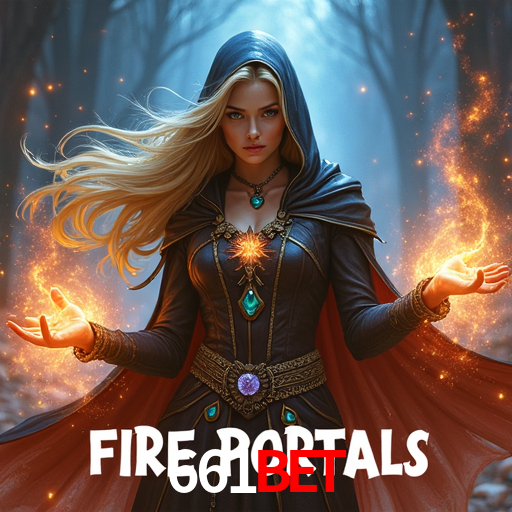 Descubra o Programa VIP da 661bet: Vantagens Exclusivas para Jogadores